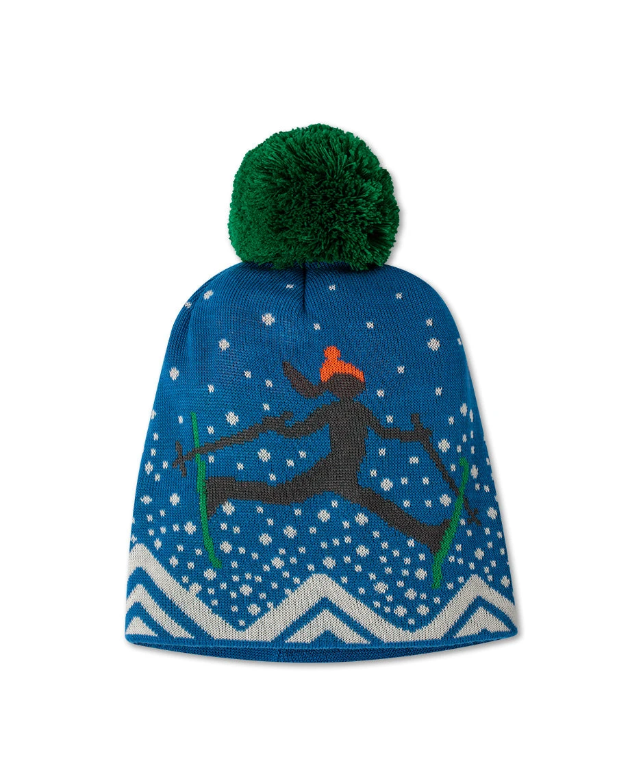 Stio Daphne Beanie 2 Stio Daphne Beanie - Image 2