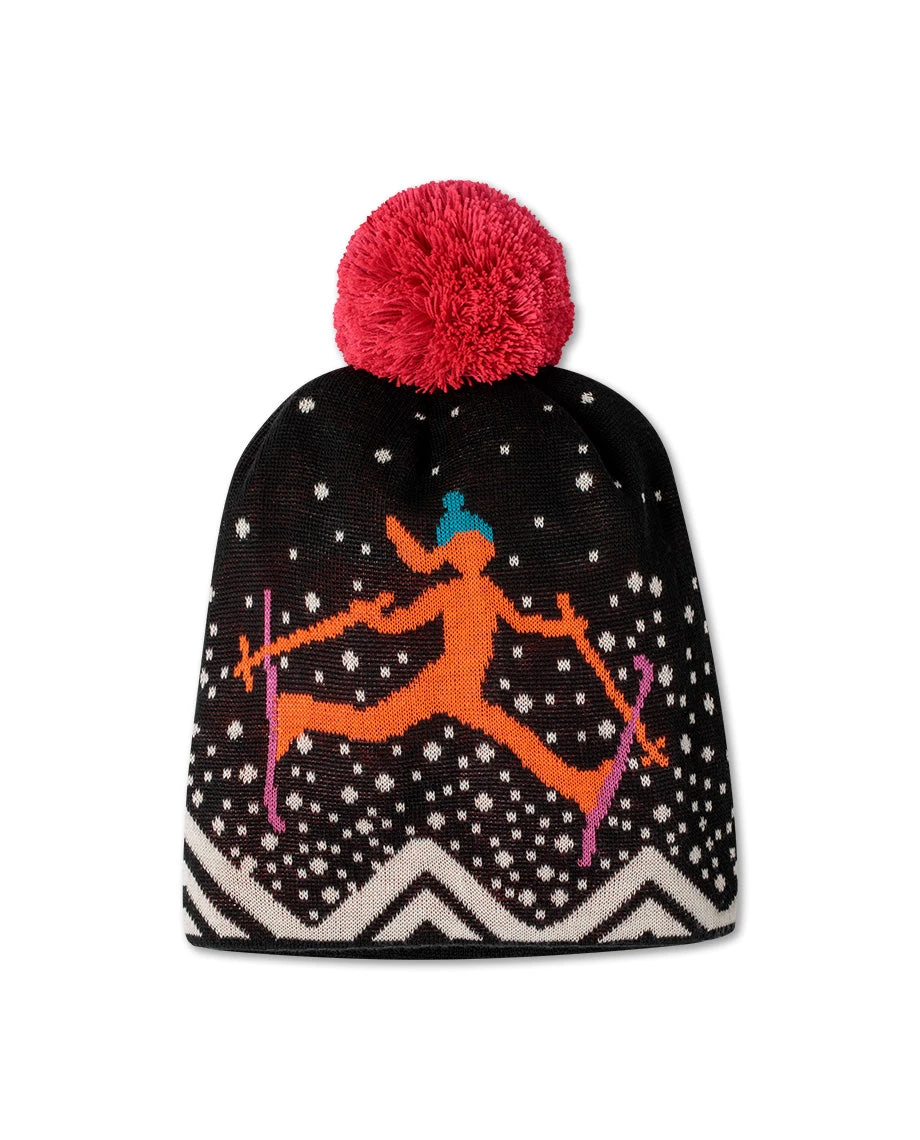 Stio Daphne Beanie 1 Stio Daphne Beanie