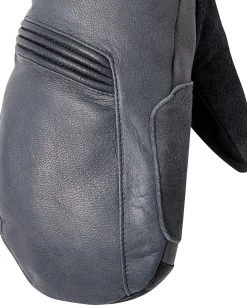 Stio Sales Shop 38 Stio Sales Shop -Stio Sales Shop Unisex Hardscrabble Insulated Mitt Magnet Detail Fingers