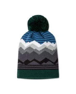 Stio Lenny Beanie - Premium Winter Hat for Men & Women - Stylish & Warm Accessory