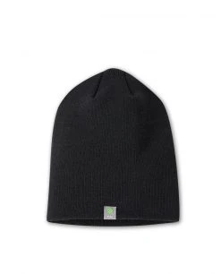 Stio Mizpah Beanie - Premium Lifestyle Beanie for Men & Women