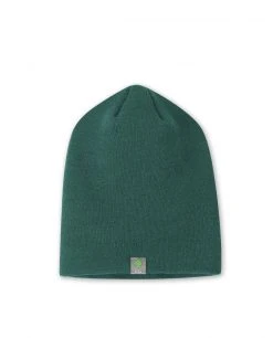 Stio Mizpah Beanie - Premium Lifestyle Beanie for Men & Women -Stio Sales Shop Unisex Mizpah Beanie Thicket