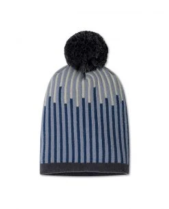Stio Sales Shop 9 Stio Sales Shop -Stio Sales Shop Unisex Sandy Beanie Magnet