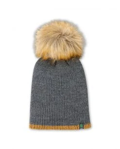 Stio Sprout Beanie - Stylish & Warm Winter Hat for Men & Women