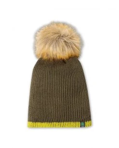 Stio Sales Shop 13 Stio Sales Shop -Stio Sales Shop Unisex Sprout Beanie Trout Time