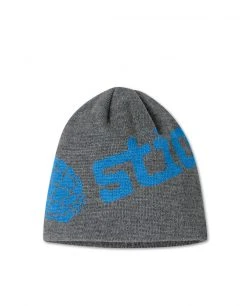 Stio Beanie - Stylish & Warm Winter Hat for Men & Women | Accessories
