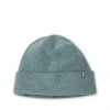 Stio Turpin Fleece Cuff Beanie - Cozy Winter Hat for Men & Women