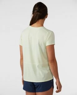 Stio Women's Divide Shift Short Sleeve Shirt - Lightweight Hiking & Outdoor Shirt 27 Stio Women's Divide Shift Short Sleeve Shirt - Lightweight Hiking & Outdoor Shirt -Stio Sales Shop W Divide Shift Shirt SS Honey Dew 2