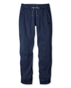 Stio Women's Gannett Peak Fleece Pant | Comfortable Camp & Lifestyle Fleece Pants
