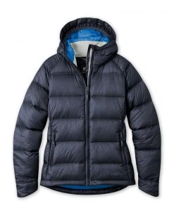 Stio Women's Hometown Down Hooded Jacket - Insulated Jacket for Camping, Skiing & Lifestyle -Stio Sales Shop W Hometown Down Jacket Mulberry 81272e35 588e 4728 a88a c4281f3392b8