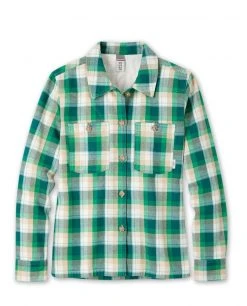 Stio Women's Hutkeeper Flannel Shirt | Premium Camp & Hike Shirt 43 Stio Women's Hutkeeper Flannel Shirt | Premium Camp & Hike Shirt -Stio Sales Shop W Hutkeepter Flannel Shirt Wetland Plaid Collar Down 2a9cfe45 e1d3 4a7e b994 b168616e321f