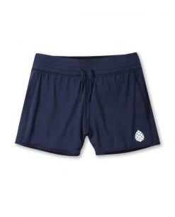Stio Women's Hylas Short | Comfortable & Stylish Paddle Shorts