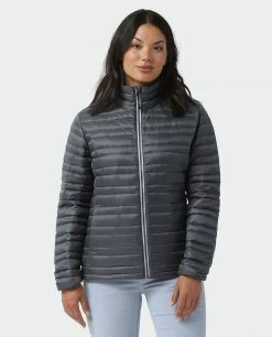 Stio Women's Pinion Down Sweater - Lightweight Insulated Jacket for Camping, Hiking & Skiing 47 Stio Women's Pinion Down Sweater - Lightweight Insulated Jacket for Camping, Hiking & Skiing -Stio Sales Shop W Pinion Down Sweater Magnet 1