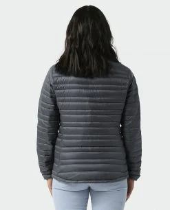 Stio Women's Pinion Down Sweater - Lightweight Insulated Jacket for Camping, Hiking & Skiing 48 Stio Women's Pinion Down Sweater - Lightweight Insulated Jacket for Camping, Hiking & Skiing -Stio Sales Shop W Pinion Down Sweater Magnet 2