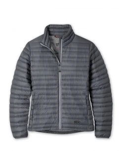 Stio Women's Pinion Down Sweater - Lightweight Insulated Jacket for Camping, Hiking & Skiing 46 Stio Women's Pinion Down Sweater - Lightweight Insulated Jacket for Camping, Hiking & Skiing -Stio Sales Shop W Pinion Down Sweater Magnet