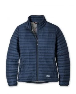 Stio Women's Pinion Down Sweater - Lightweight Insulated Jacket for Camping, Hiking & Skiing 51 Stio Women's Pinion Down Sweater - Lightweight Insulated Jacket for Camping, Hiking & Skiing -Stio Sales Shop W Pinion Down Sweater Mountain Shadow 9e5e089d 5b3d 4bf0 9d58 2b7721047e42