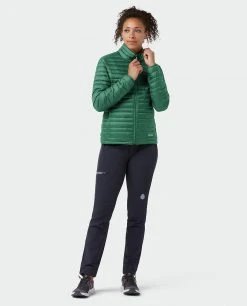 Stio Women's Pinion Down Sweater - Lightweight Insulated Jacket for Camping, Hiking & Skiing 37 Stio Women's Pinion Down Sweater - Lightweight Insulated Jacket for Camping, Hiking & Skiing -Stio Sales Shop W Pinion Down Sweater Thicket 5