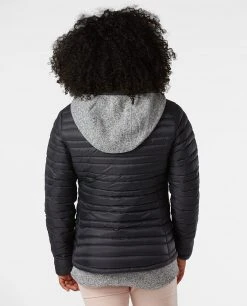 Stio Women's Pinion Down Sweater - Lightweight Insulated Jacket for Camping, Hiking & Skiing 59 Stio Women's Pinion Down Sweater - Lightweight Insulated Jacket for Camping, Hiking & Skiing -Stio Sales Shop W Pinion Sweater Boundary Black 2 89f2c7ea fc7f 4f66 9e44 a145017e0654