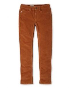 Stio Women's Rivet® Cord Pants – Comfort & Style for Outdoor & Casual Wear