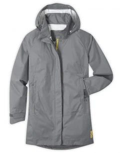 Stio Women's Rollick Trench - Waterproof Camp & Hike Jacket for Outdoor Lifestyle 53 Stio Women's Rollick Trench - Waterproof Camp & Hike Jacket for Outdoor Lifestyle -Stio Sales Shop W Rollick Hooded Trench Moon Dust 981ebc98 2b45 4853 ab7a 5c4217ba8ccf