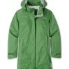 Stio Women's Rollick Trench - Waterproof Camp & Hike Jacket for Outdoor Lifestyle