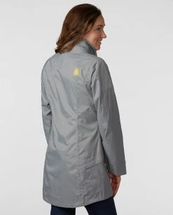 Stio Women's Rollick Trench - Waterproof Camp & Hike Jacket for Outdoor Lifestyle 55 Stio Women's Rollick Trench - Waterproof Camp & Hike Jacket for Outdoor Lifestyle -Stio Sales Shop W Rollick Trench Moon Dust 3 0deb60f5 037b 459a 9298 d9b43db4d19d