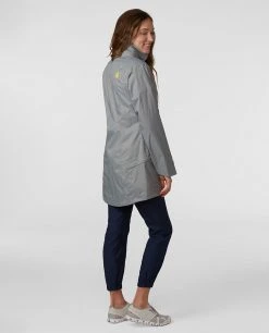 Stio Women's Rollick Trench - Waterproof Camp & Hike Jacket for Outdoor Lifestyle 59 Stio Women's Rollick Trench - Waterproof Camp & Hike Jacket for Outdoor Lifestyle -Stio Sales Shop W Rollick Trench Moon Dust 5 0ff7529c a7c9 4f65 8e55 d5494ddd27fc