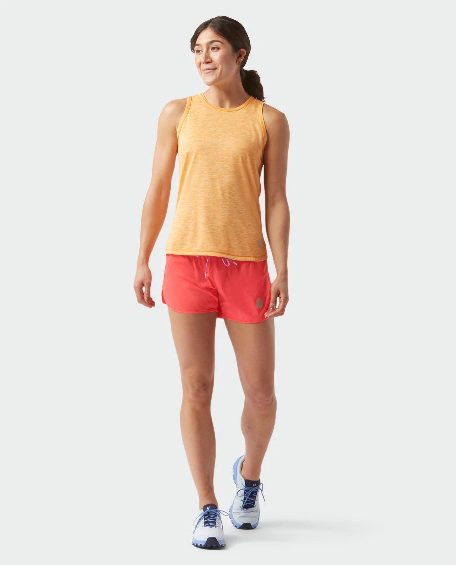 Stio Women's Second Light Short - Lightweight Hiking & Running Shorts 11 Stio Women's Second Light Short - Lightweight Hiking & Running Shorts - Image 11