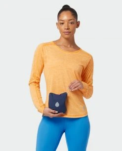 Stio Women's Second Light Windshell - Lightweight Hiking & Running Jacket -Stio Sales Shop W Second Light Windshell Mountain Shadow 7 Top