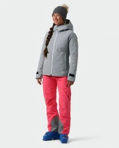 Stio Women's Shot 7 Down Jacket - Lightweight Insulated Ski & Snowboard Jacket 28 Stio Women's Shot 7 Down Jacket - Lightweight Insulated Ski & Snowboard Jacket -Stio Sales Shop W Shot 7 Down Jacket Moon Dust 5 c8caa3a7 94de 479d 8fc9 f872528791b0