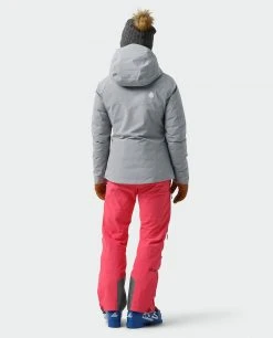 Stio Women's Shot 7 Down Jacket - Lightweight Insulated Ski & Snowboard Jacket 29 Stio Women's Shot 7 Down Jacket - Lightweight Insulated Ski & Snowboard Jacket -Stio Sales Shop W Shot 7 Down Jacket Moon Dust 6 a385bc05 2409 4dc8 ae87 5c8754ccffad