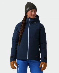 Stio Women's Shot 7 Down Jacket - Lightweight Insulated Ski & Snowboard Jacket 31 Stio Women's Shot 7 Down Jacket - Lightweight Insulated Ski & Snowboard Jacket -Stio Sales Shop W Shot 7 Down Jacket Mountain Shadow 1 502ef27e abc5 4ca0 a22a 7acf24017b24
