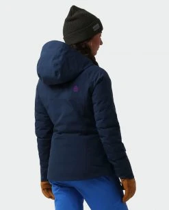 Stio Women's Shot 7 Down Jacket - Lightweight Insulated Ski & Snowboard Jacket 34 Stio Women's Shot 7 Down Jacket - Lightweight Insulated Ski & Snowboard Jacket -Stio Sales Shop W Shot 7 Down Jacket Mountain Shadow 4 32735a55 d3c4 4d9a 8dc6 4a3c971fbbaf
