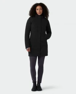 Stio Women's Shot 7 Down Parka - Lightweight Insulated Jacket for Outdoor Lifestyle -Stio Sales Shop W Shot 7 Down Parka Tap Shoe 1 456cdad4 2b20 424e a80b 0f8687a8e50b