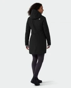 Stio Women's Shot 7 Down Parka - Lightweight Insulated Jacket for Outdoor Lifestyle -Stio Sales Shop W Shot 7 Down Parka Tap Shoe 6 b9b6296c 25fc 41ce 8d71 9e175eefd22e