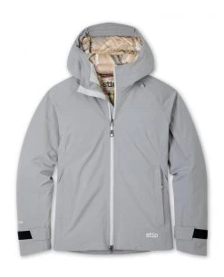 Stio Women's Shot 7 Down Jacket - Lightweight Insulated Ski & Snowboard Jacket