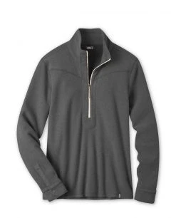 Stio Women's Turpin Fleece Half Zip - Lightweight & Warm Camp & Ski Fleece -Stio Sales Shop W Turpin Fleece Half Zip Tap Shoe Heather