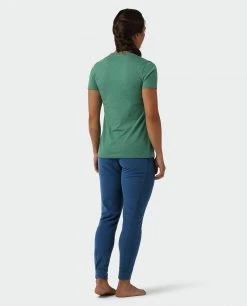 Stio Women's Turpin Fleece Pant - Comfortable Camp & Lifestyle Pants -Stio Sales Shop W Turpin Fleece Pant Navy Peony Heather Temp 4