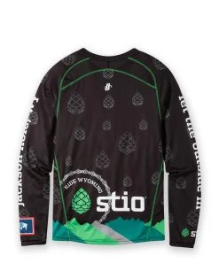 Stio Sales Shop 30 Stio Sales Shop -Stio Sales Shop c94f90c1ebc53374310a7f1e39c47922