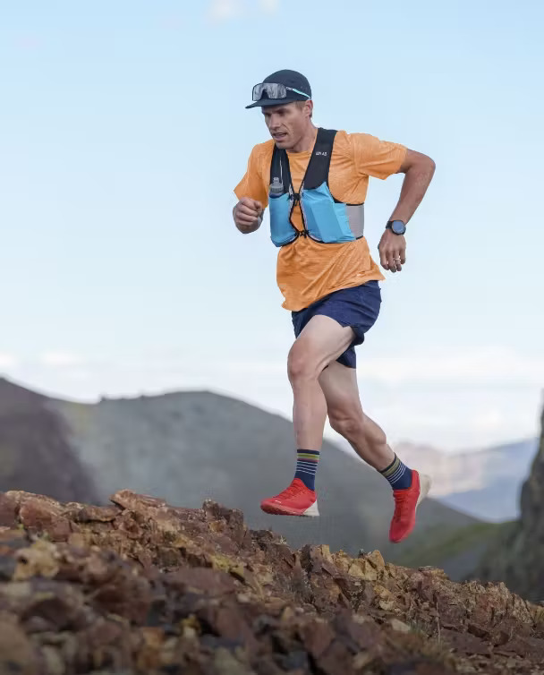 Stio Sales Shop 25 Stio Sales Shop -Stio Sales Shop 11431ede 809d 49b1 9fc5 647230ac4630 240301 Cat Bucket Mens