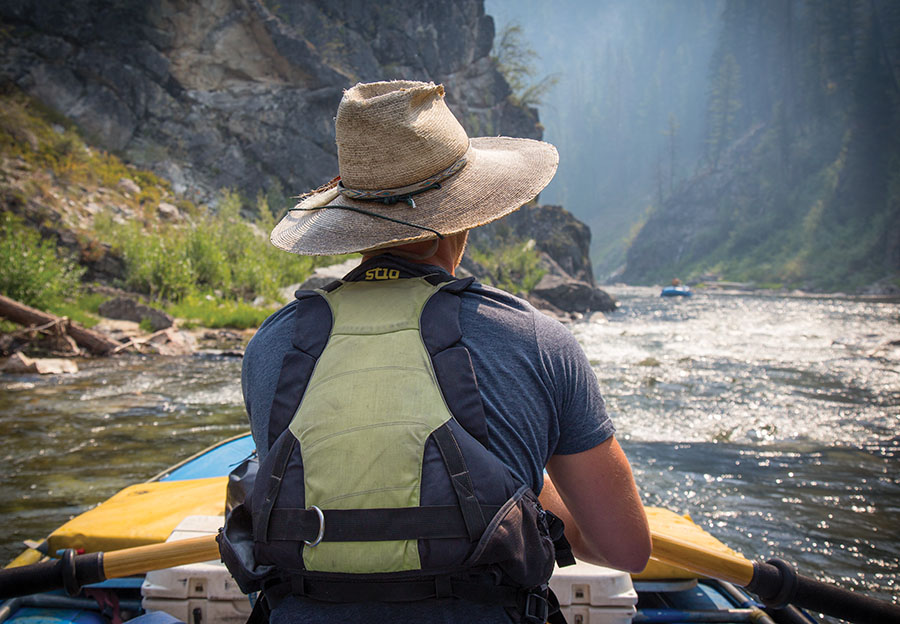 Stio Sales Shop 8 Stio Sales Shop -Stio Sales Shop 28958550 1579829565458085 886641647227783867 n