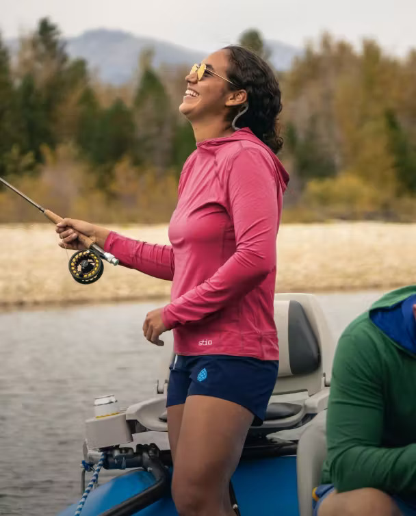 Stio Sales Shop 26 Stio Sales Shop -Stio Sales Shop 521baefb 3a3a 480d 8416 1fb503ee8b04 240301 Cat Bucket Womens