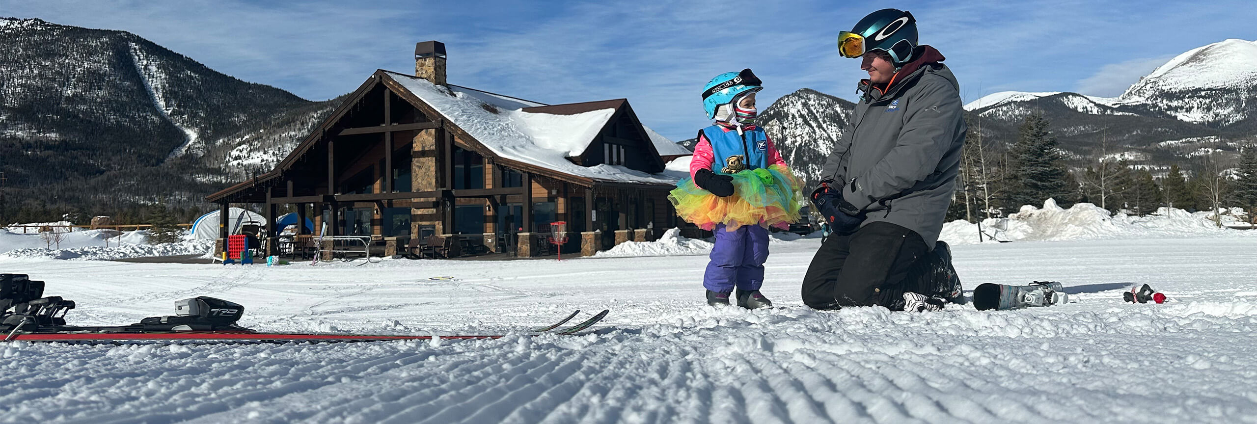 Stio Sales Shop -Stio Sales Shop banner2